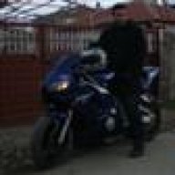 anakha_turk