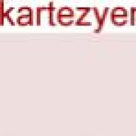 kartezyenx