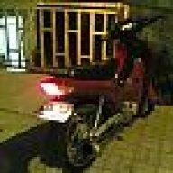 ramzey100cc