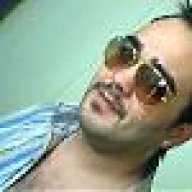 sistem