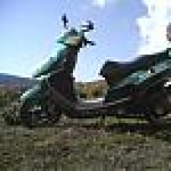 gokhan_m