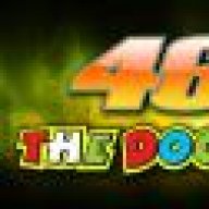 thedoctor16