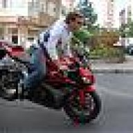 RRider