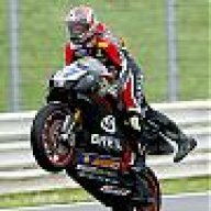 motoride