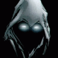 |{aTLiaM