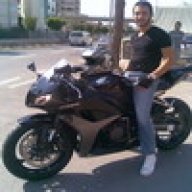 blackpearlRR