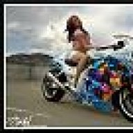 racer_man