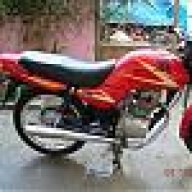 huseyin_1502