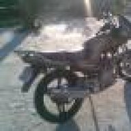 mehmet_kral