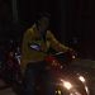 NeruLL_35