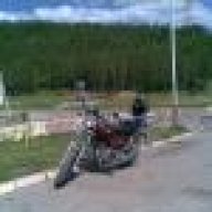 hgmotorcu