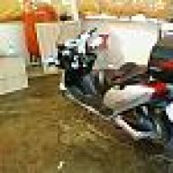 motomut