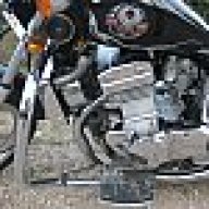 sailor_m