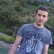 emrah61