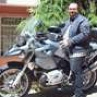 ounsur