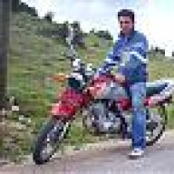 prens2803