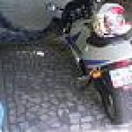 racerboy22rr