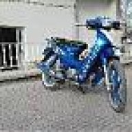 ikizler