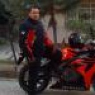 ufuk.d