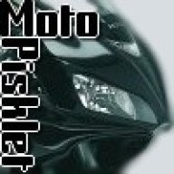 motopisklet