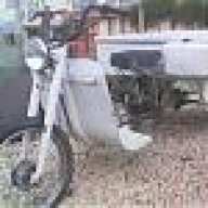 eskici232