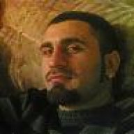topRAK16