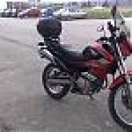 basketchi