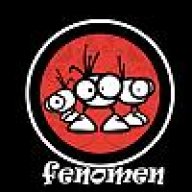 FENOMENSHOP
