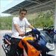 eagle_19