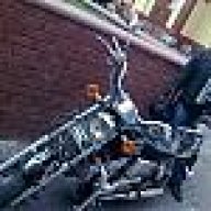 alp_ER