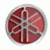 hakan01007