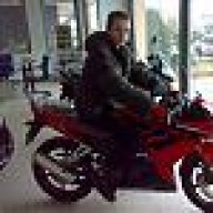 tugay_22