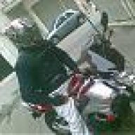 gsr6001903