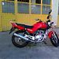 ercan.inal