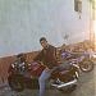 qqral
