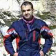 yeniufuk