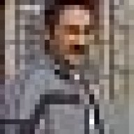 turgutmutlu