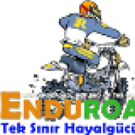 EnduRoad