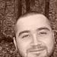 onur grafik
