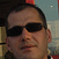 F.Taskın