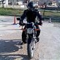 KOMOHTİ1