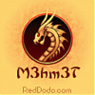 M3hm3t1905