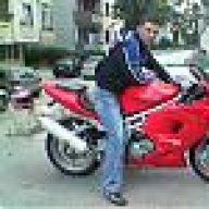 psicobike