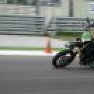MOTOBILLY