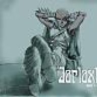 Jarlaxle