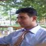 sosyal_deve