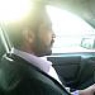 yarbayozer