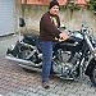 ycoskun57