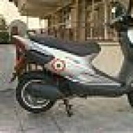SKİPPER34