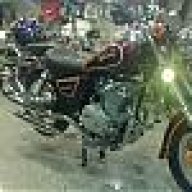 fatih4534